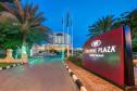 Тур Crowne Plaza Resort Salalah, an IHG Hotel -  Фото 1