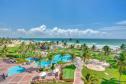 Тур Crowne Plaza Resort Salalah, an IHG Hotel -  Фото 2
