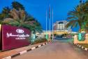 Тур Crowne Plaza Resort Salalah, an IHG Hotel -  Фото 3