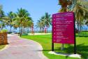 Тур Crowne Plaza Resort Salalah, an IHG Hotel -  Фото 10