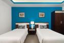 Тур Al Hail Waves Hotel Managed By Centara -  Фото 10