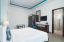 Тур Al Hail Waves Hotel Managed By Centara -  Фото 11