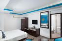 Тур Al Hail Waves Hotel Managed By Centara -  Фото 13