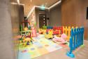 Тур Aloft Muscat -  Фото 8