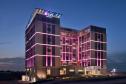 Тур Aloft Muscat -  Фото 2