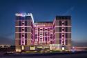 Тур Aloft Muscat -  Фото 1