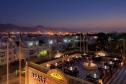 Тур Grand Hyatt Muscat -  Фото 8