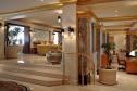 Тур Grand Hyatt Muscat -  Фото 26