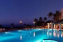 Тур Grand Hyatt Muscat -  Фото 5
