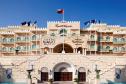 Тур Grand Hyatt Muscat -  Фото 3