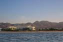 Тур Grand Hyatt Muscat -  Фото 4
