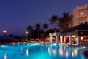 Тур Grand Hyatt Muscat -  Фото 7