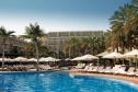 Тур Grand Hyatt Muscat -  Фото 2