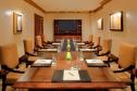 Тур Grand Hyatt Muscat -  Фото 14