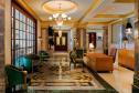 Тур Grand Hyatt Muscat -  Фото 28