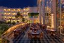 Тур Grand Hyatt Muscat -  Фото 9