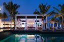 Тур Al Baleed Resort Salalah by Anantara -  Фото 4