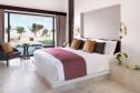Тур Al Baleed Resort Salalah by Anantara -  Фото 15