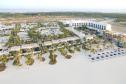 Тур Al Baleed Resort Salalah by Anantara -  Фото 5