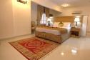 Отель Al Maha Int Hotel Oman -  Фото 6