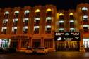 Отель ltlalat Al Shorouq Hotel -  Фото 1