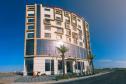 Отель Boulevard Hotel Oman -  Фото 1