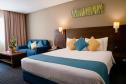 Тур Best Western Premier Muscat -  Фото 11