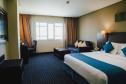 Тур Best Western Premier Muscat -  Фото 22