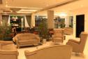 Тур Best Western Premier Muscat -  Фото 4