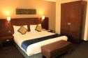 Тур Best Western Premier Muscat -  Фото 5