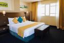 Тур Best Western Premier Muscat -  Фото 23
