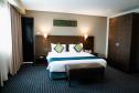 Тур Best Western Premier Muscat -  Фото 17