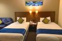 Тур Best Western Premier Muscat -  Фото 7