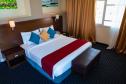 Тур Best Western Premier Muscat -  Фото 24