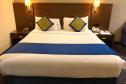 Тур Best Western Premier Muscat -  Фото 6