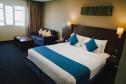 Тур Best Western Premier Muscat -  Фото 18