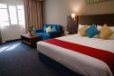 Тур Best Western Premier Muscat -  Фото 12