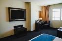 Тур Best Western Premier Muscat -  Фото 20
