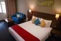 Тур Best Western Premier Muscat -  Фото 13