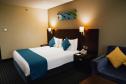 Тур Best Western Premier Muscat -  Фото 21
