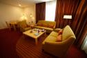 Отель City Seasons Hotel & Suites Muscat -  Фото 15