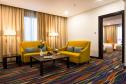 Отель City Seasons Hotel & Suites Muscat -  Фото 30
