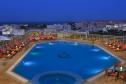 Отель City Seasons Hotel & Suites Muscat -  Фото 4