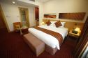 Отель City Seasons Hotel & Suites Muscat -  Фото 32