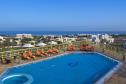 Отель City Seasons Hotel & Suites Muscat -  Фото 2