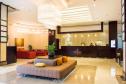 Отель City Seasons Hotel & Suites Muscat -  Фото 24