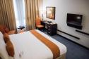 Отель City Seasons Hotel & Suites Muscat -  Фото 40