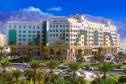 Отель City Seasons Hotel & Suites Muscat -  Фото 1
