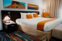 Отель City Seasons Hotel & Suites Muscat -  Фото 37