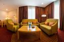 Отель City Seasons Hotel & Suites Muscat -  Фото 33
